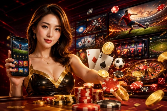ibt789
