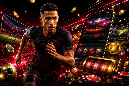 ibt789
